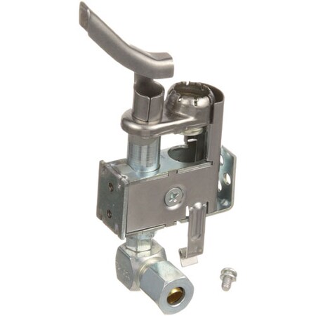 Frymaster Pilot Assy - Nat 812-1286